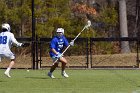 MLax Inter squad match  Men’s Lacrosse inter squad match. : MLax Lacrosse, Intersquad, inter squad, inter-squad